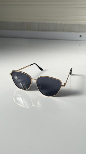 عینک آفتابی اسپرت مدل شیک با کاور زیپی هدیه 🎁