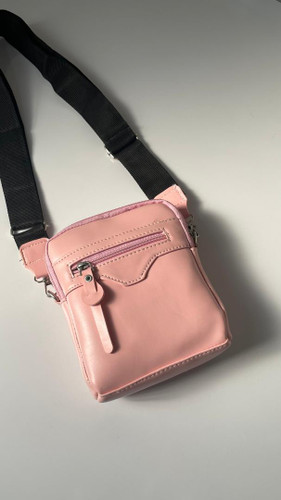 کیف زنانه طرح کوله پشتی