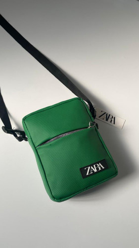 کیف زنانه مدل پافری