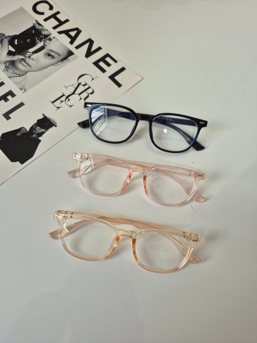 عینک بلوکات اسپورت مناسب خانم ها و آقایان